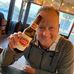 Andrew Leick - Facebook