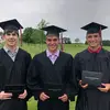 Andrew Leick - @andrew_leick - TikTok