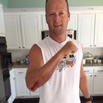 Andrew Leick - @andrewleick - Instagram