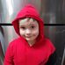 Andrew Leick - Facebook