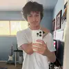andrew leisk - @andrewleisk - TikTok
