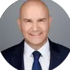 Andrew stanleick - @andrew.stanleick - TikTok