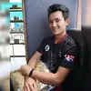 Andrewleeck - @andrewleeck - TikTok