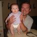 Andrew Leighty - Facebook
