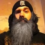 Andrew Leighty - @drewsk3e - Instagram