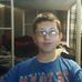 Andrew Leighty - Facebook