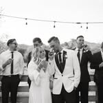 Andrew Leighty - @papadrew620 - Instagram