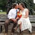 Andy Leighty - Facebook