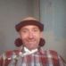 Andy Leighty - Facebook