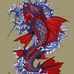 Drew Leighty - Facebook