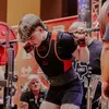 _andrew_clem_ - @_andrew_clem_ - TikTok