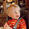 ★andrew★ - @andrew.lemm - TikTok