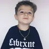 Andrew - @andrewlem4 - TikTok
