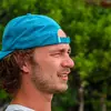 Andrew - @andrewlems - TikTok