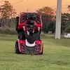 Andrew klem - @andrewklemm386 - TikTok