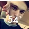 Andrew KP - @andrewlemandrew - TikTok