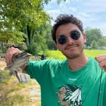 Andrew Lem - @alemz3 - Instagram