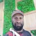 Andrew Lem - Facebook