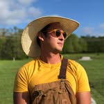 Andrew Lem - @andylemonbar - Instagram