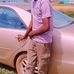 Andrew Lem - Facebook