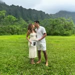 Andrew Lem - @notandrewlem - Instagram