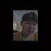 Andrew Lem - Facebook