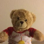 Andrew Lem - @andrew_lem_946 - Instagram