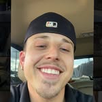 Andrew Lemanski - @andrew_lemanski - Instagram