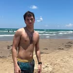 Andrew LeMaster - @andrew.lemaster - Instagram