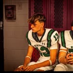 Andrew Lemberg - @andrew_lemberg4 - Instagram
