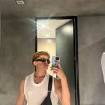 andrew lemien - @andrew.lemien - Instagram