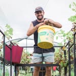 Andrew Lemin - @andrew.lemin - Instagram
