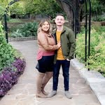 Andrew Lemin - @andrew_lemin - Instagram