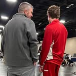 Andrew Lemire - @lemire_andrew - Instagram