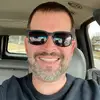 Andrew Lemke - @andrewlemke1 - TikTok