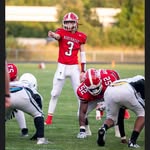 Andrew Lemke - @andrew_lemke3 - Instagram