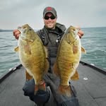 Andrew Lemle - @andrew_lemle - Instagram