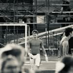 Andrew Lemley - @andrewlemley11 - Instagram