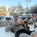 Andrew Lemmers - @andrew_lemmers - Instagram