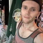 Andrew Lemmings - @andrew.lemmings - Instagram