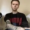 Andrew Lemmings - @andrewlemmings0825 - TikTok