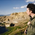 Andrew Lemmon - @andrewmlemmon - Instagram
