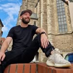 Andrew Lemons - @andrewrlemons - Instagram