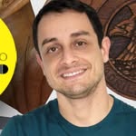Andrew Lemos E&D - @andrewlemos.art - Instagram