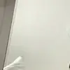 andrewlem - @andrewlemme - TikTok