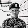 andrewlembegmail.com - @andrewlembegmail.com - TikTok