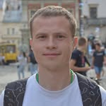@andrewlemberg - Instagram