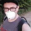 andrewlemyakin - @andrewlemyakin - TikTok