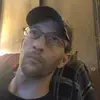left lane - @andrewlemmon8383 - TikTok