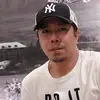 lem_andrew - @lem_andrew - TikTok